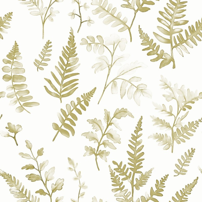 Bild på Svante Yellow - 1047601-03